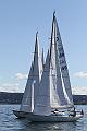 Knarr2011 050